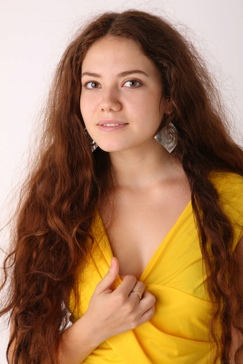 Александра, 50