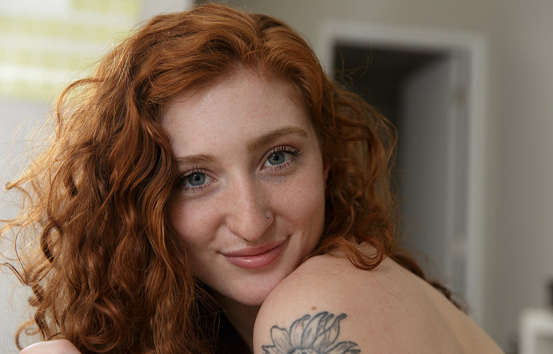 Ульюша, 25