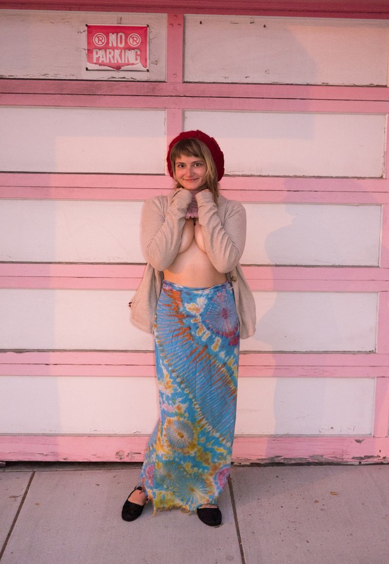 Елена, 31